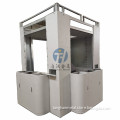 /msite/products/detail/productid/62934760/id/1514614.html